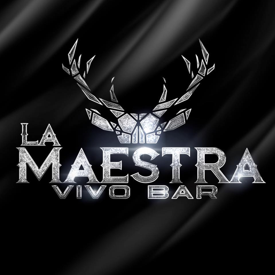 La Maestra