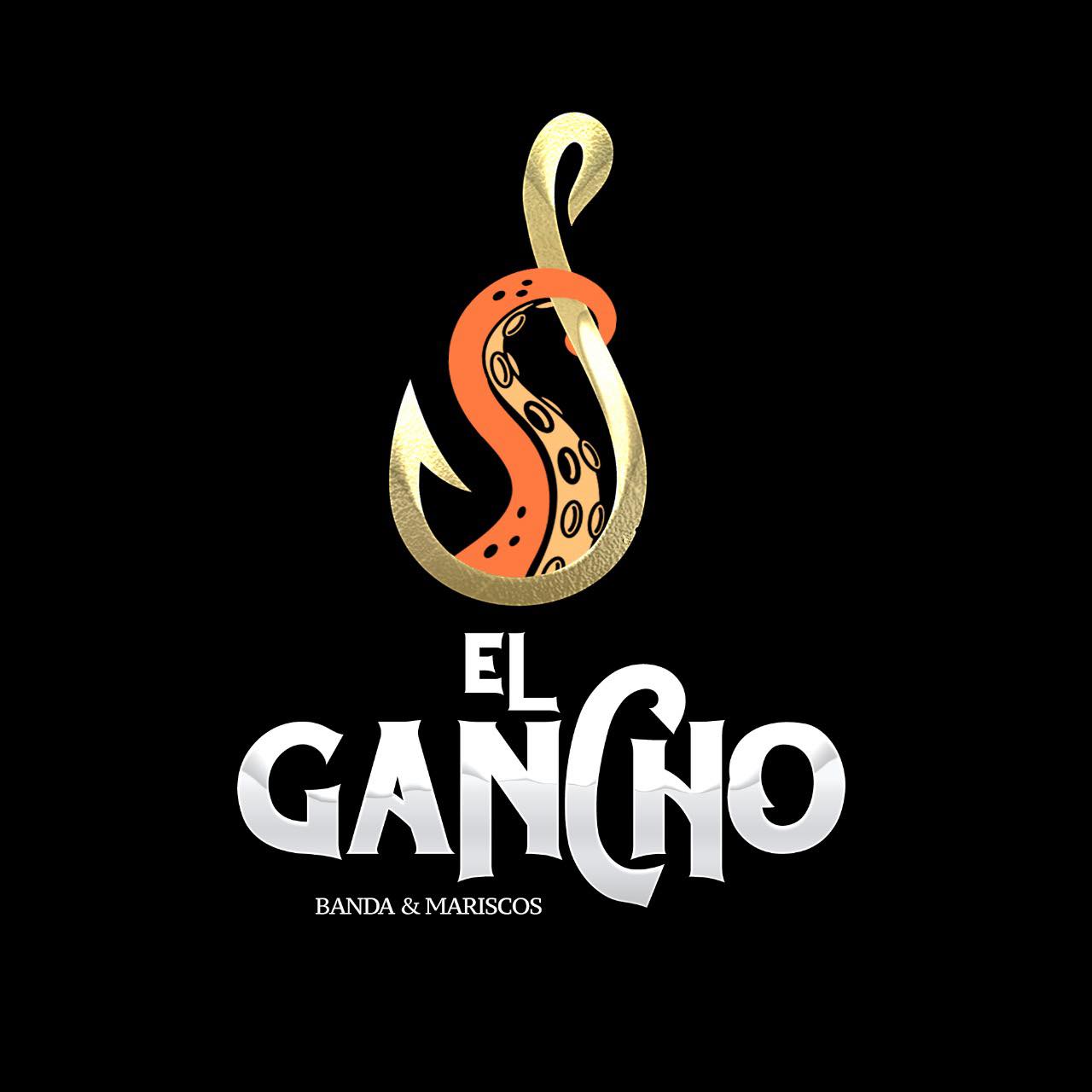 El Gancho